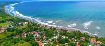 Casa La Joya - Close to beach / Oceanview