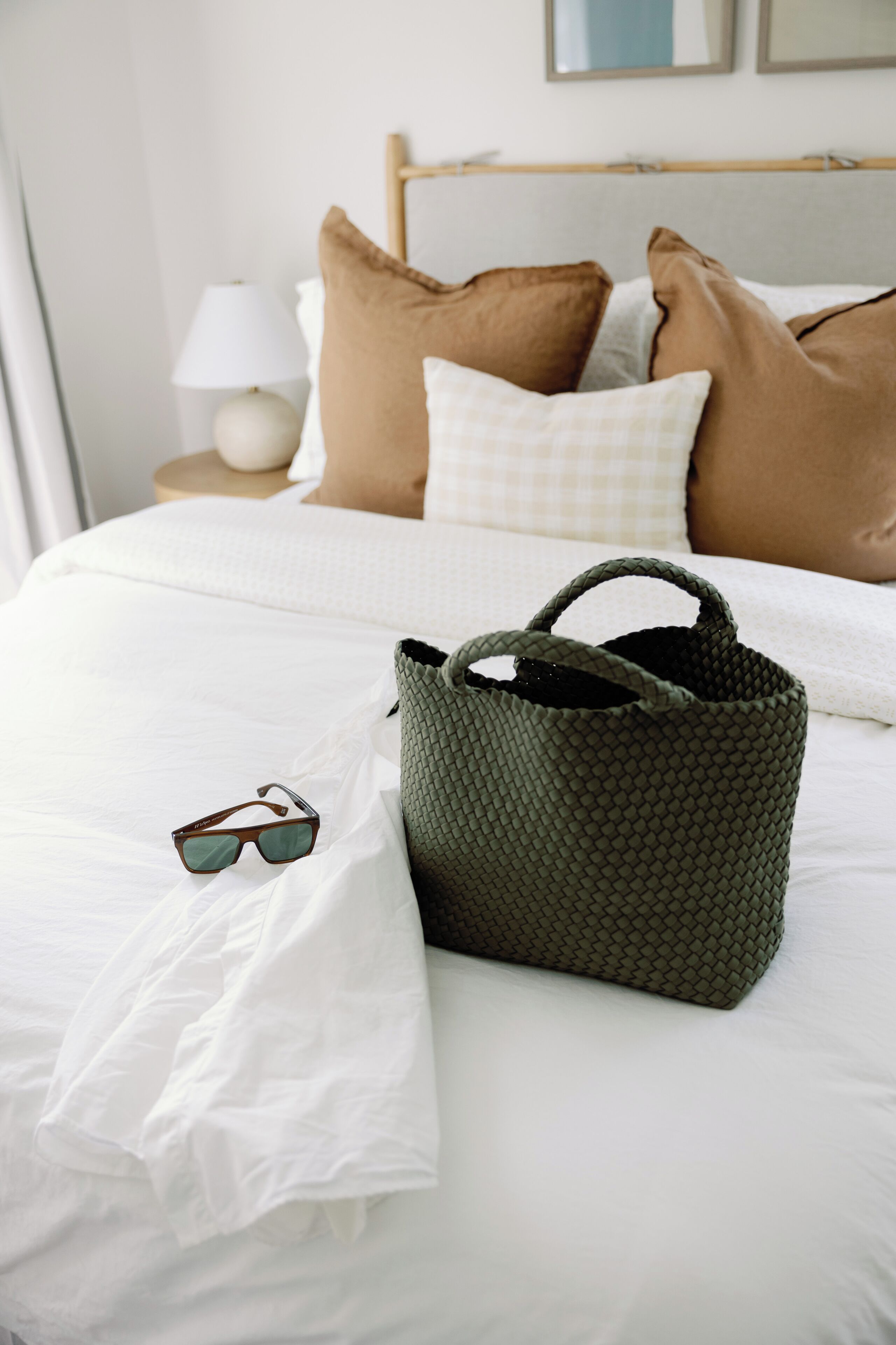 3 sovrum, gratis wi-fi och sängkläder