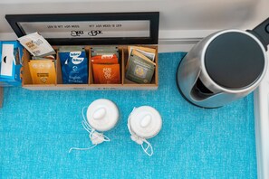 Chambre, 1 chambre, fumeurs, balcon | Divers