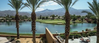 Desert Dream - 31 days, Community with pools/spas/pickleball/BBQs