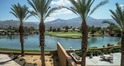 Desert Dream - 31 days, Community with pools/spas/pickleball/BBQs