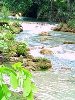 Quarto, 1 quarto, para fumantes, varanda | Fachada