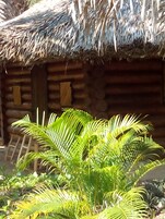 Quarto, 1 quarto, para fumantes, varanda | Fachada