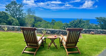 Mango Sunset Bed and Breakfast