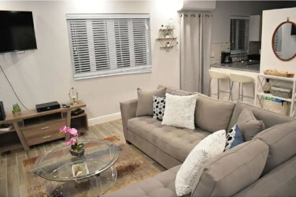 Smart-tv och printers