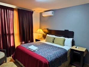 Casa Del Valle Apartment A1