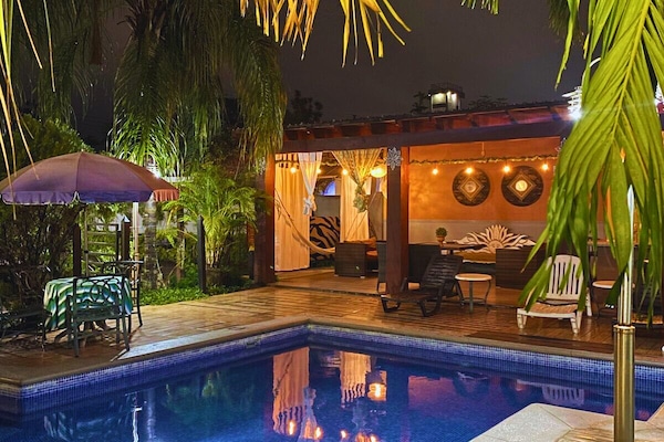 32-Zoll-Plasmafernseher mit Kabelempfang