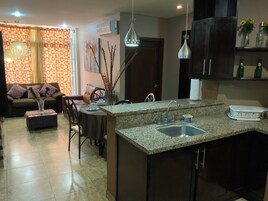 Televisión plasma 32 pulgadas con canales de televisión por cable