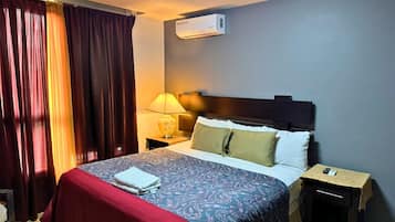 Ropa de cama de alta calidad y cubrecamas