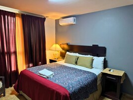 Ropa de cama de alta calidad y cubrecamas