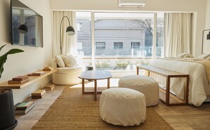 1 habitación y caja de seguridad en la habitación 