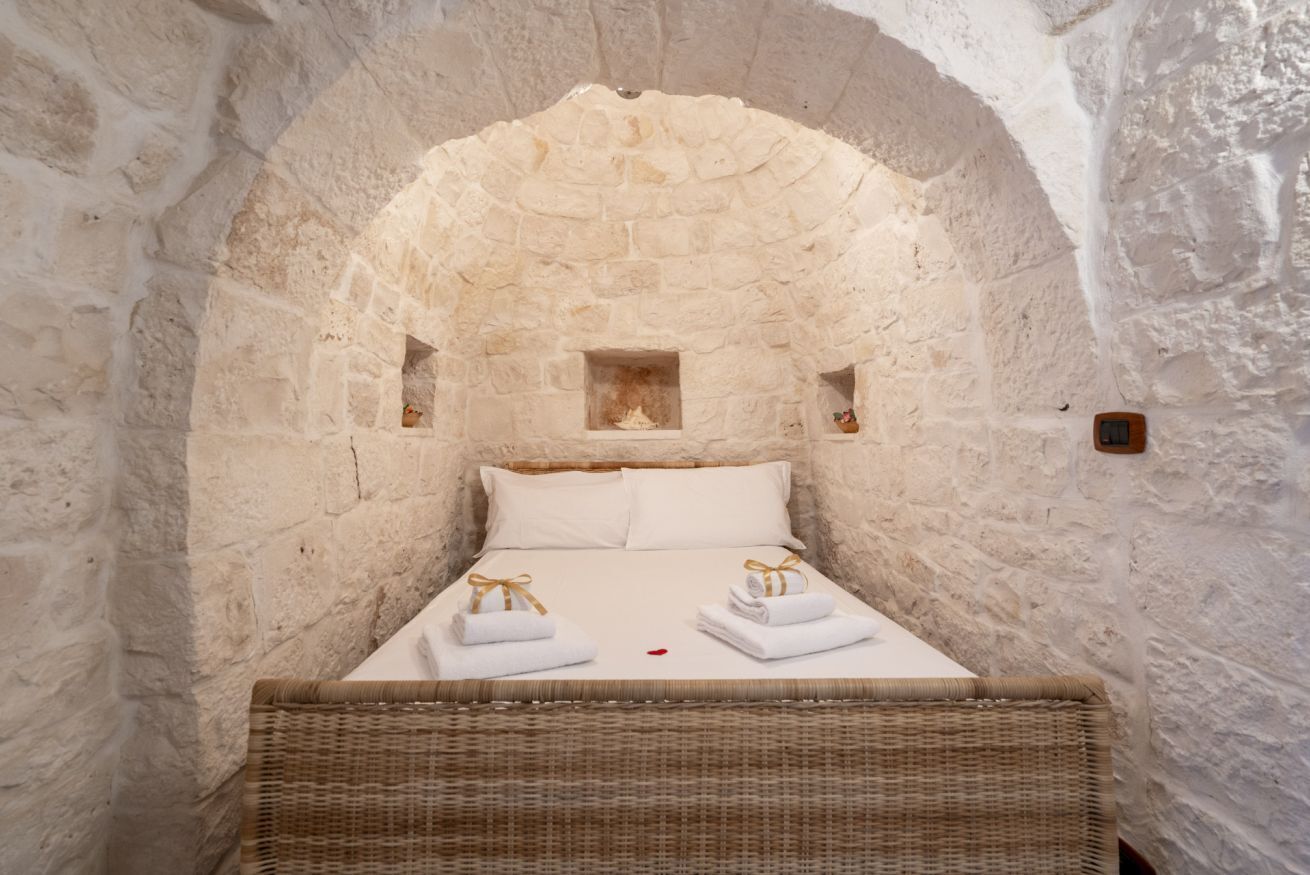 4 chambres, fer et planche à repasser, Wi-Fi, draps fournis