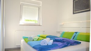 Unclassified image, 4 of 21, button - Sea View Apartment Marijane, 940 (Preko)