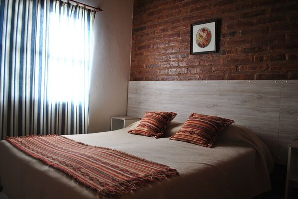 ملاءات أسرّة