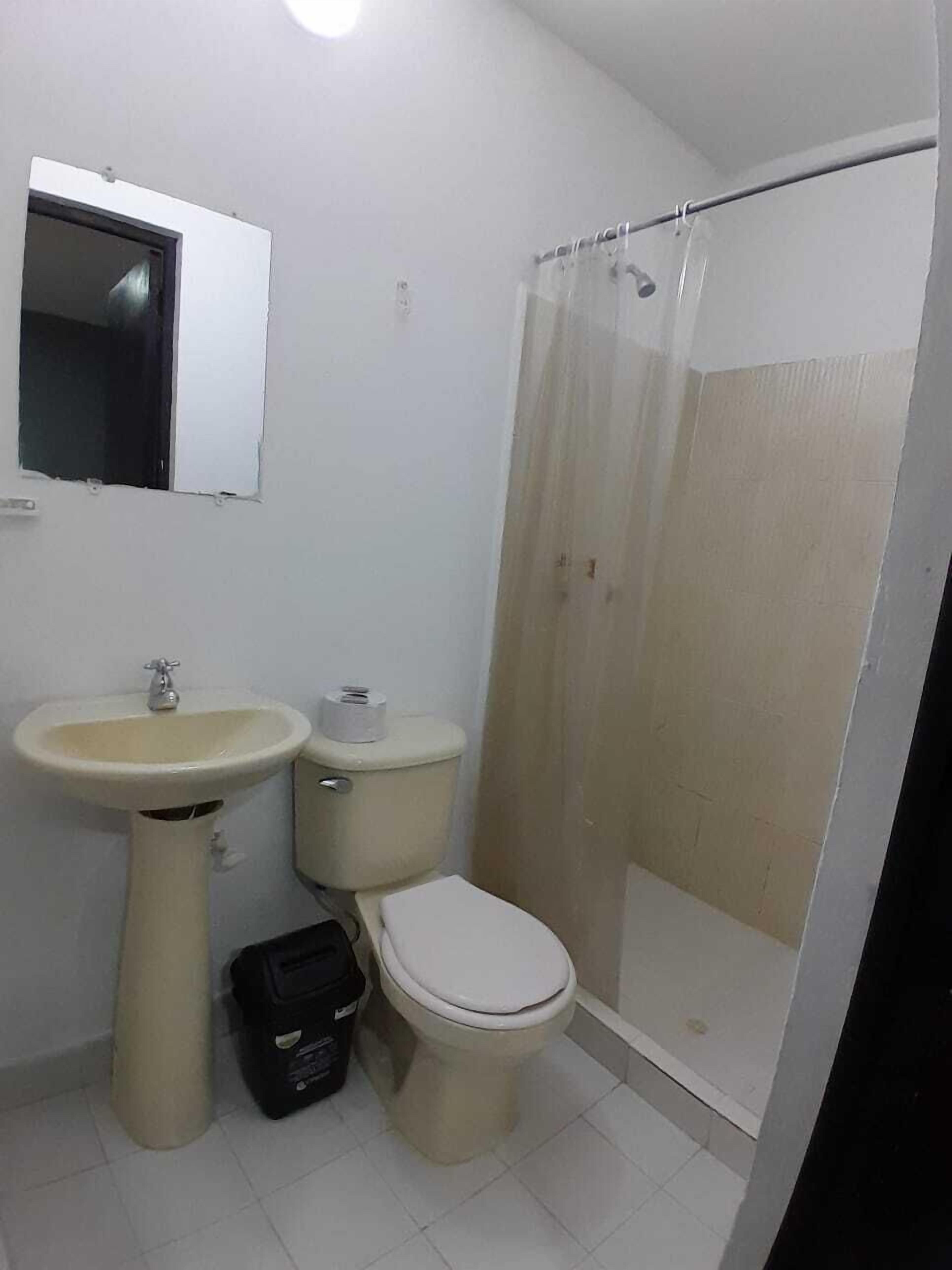 Foto - Hotel Palermo Real