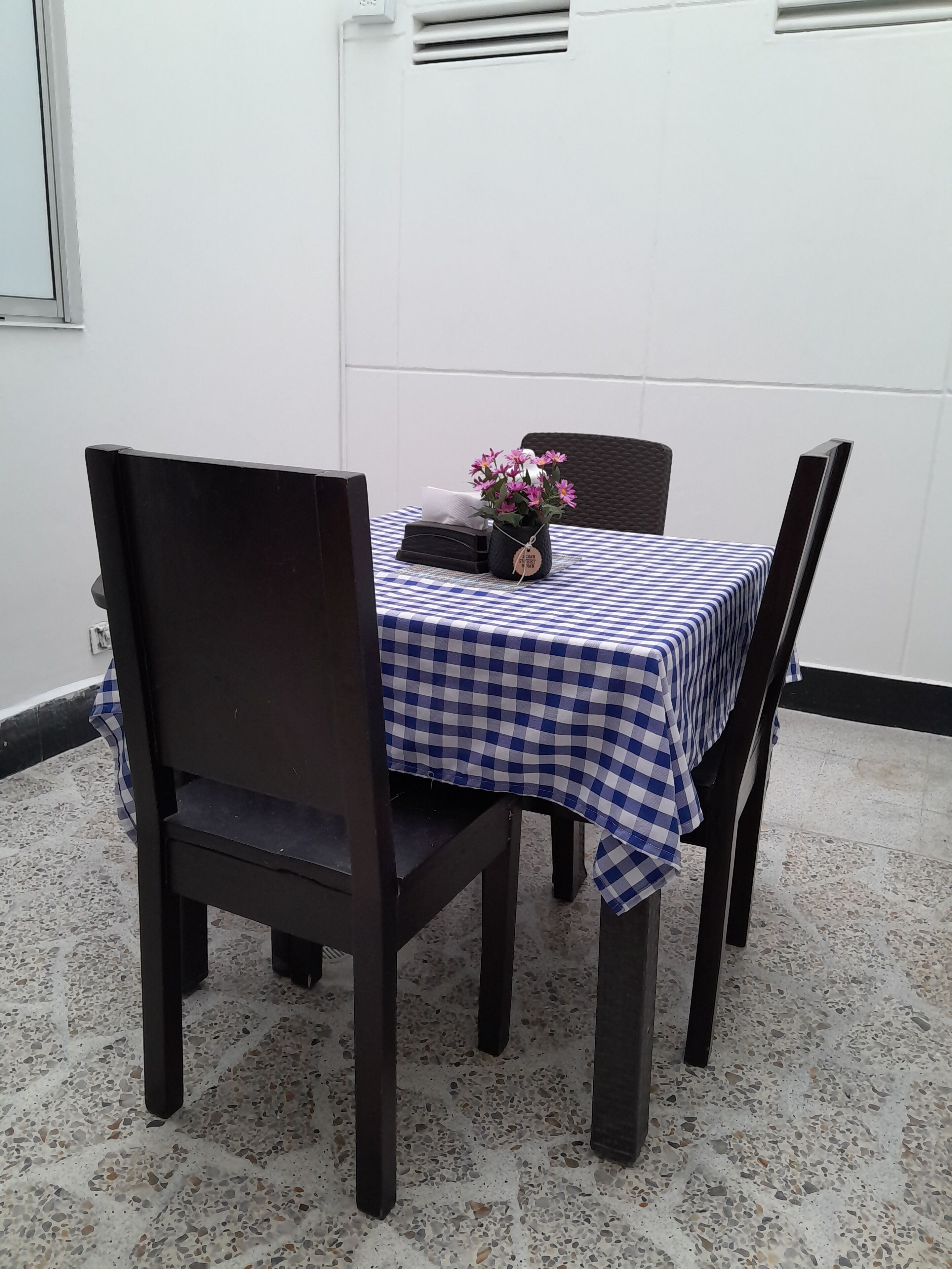 Foto - Hotel Palermo Real