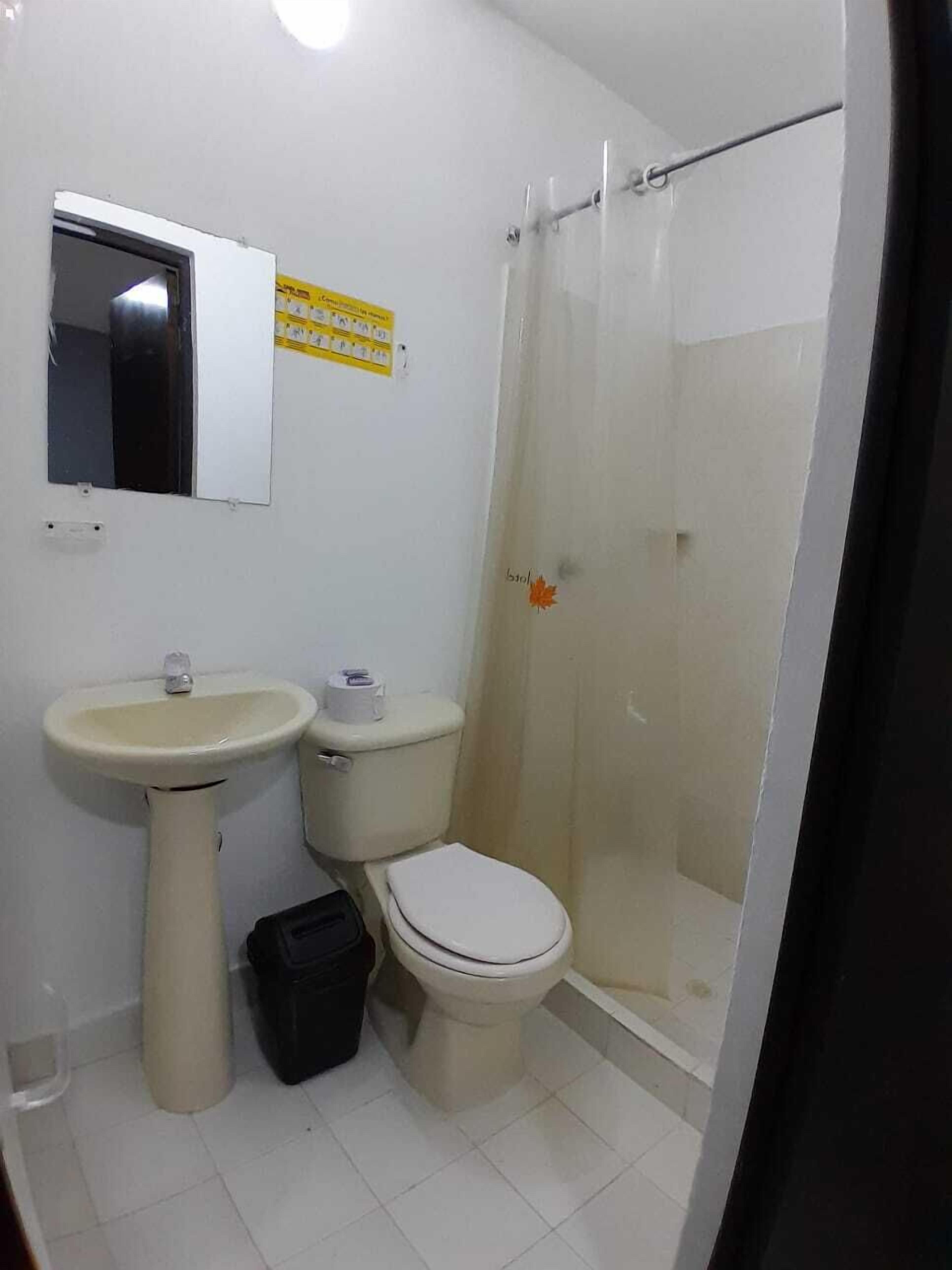 Foto - Hotel Palermo Real