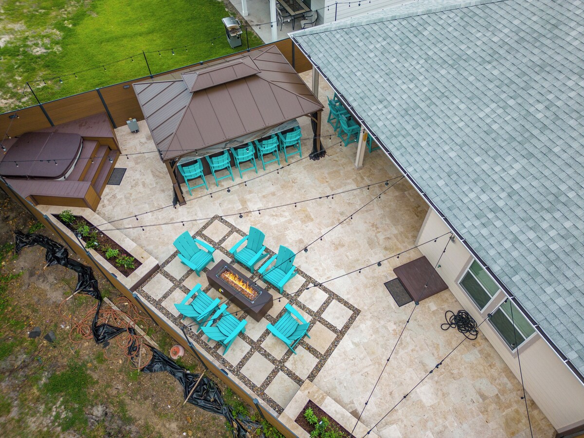 オーナーのプロフィール画像