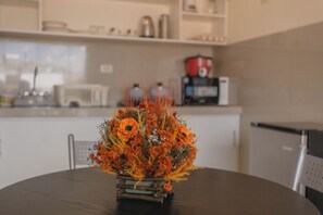 Panoraamahuoneisto | Ilmainen Wi-Fi, vuodevaatteet