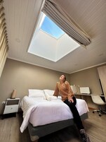 Ropa de cama de alta calidad, cubrecamas y ropa de cama 