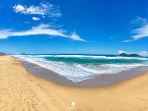 Chalet | Playa