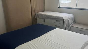 Casa Comfort Rio Vermelho - Florianópolis | 3 bedrooms, premium bedding, individually decorated