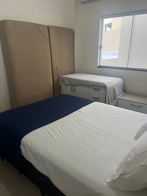 Casa Comfort Rio Vermelho - Florianópolis | 3 quartos, roupas de cama premium, individualmente decorados