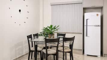 Casa familiar | Cocina privada