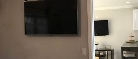 Casa, 1 habitación, con acceso para personas discapacitadas | Servicios de la habitación