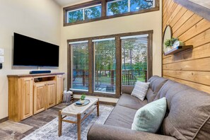 Téléviseur connecté, livres