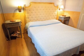 Villa, 3 chambres, patio, vue jardin | 3 chambres