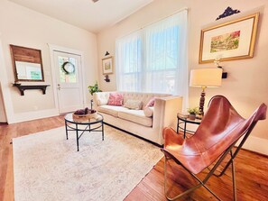 TV connectée, livres