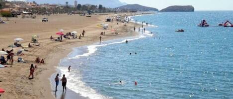 Playa