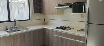 Audiozon, 2 Cuadra Catedral