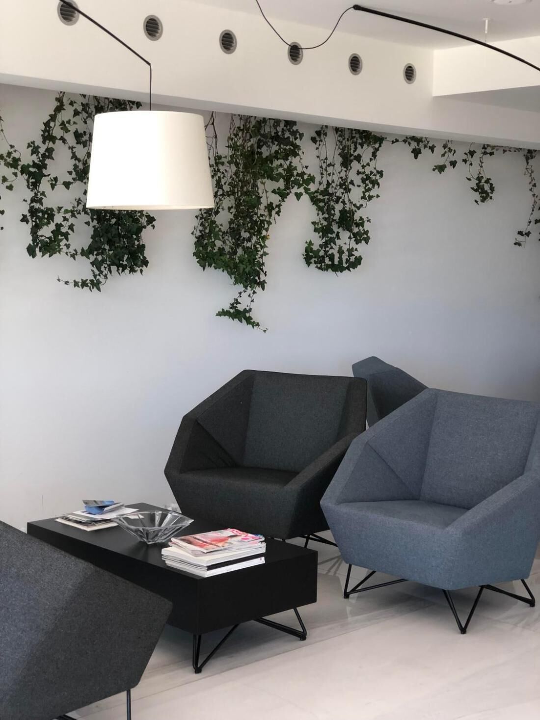 Room, 1 Bedroom, Accessible, Balcony | Lounge