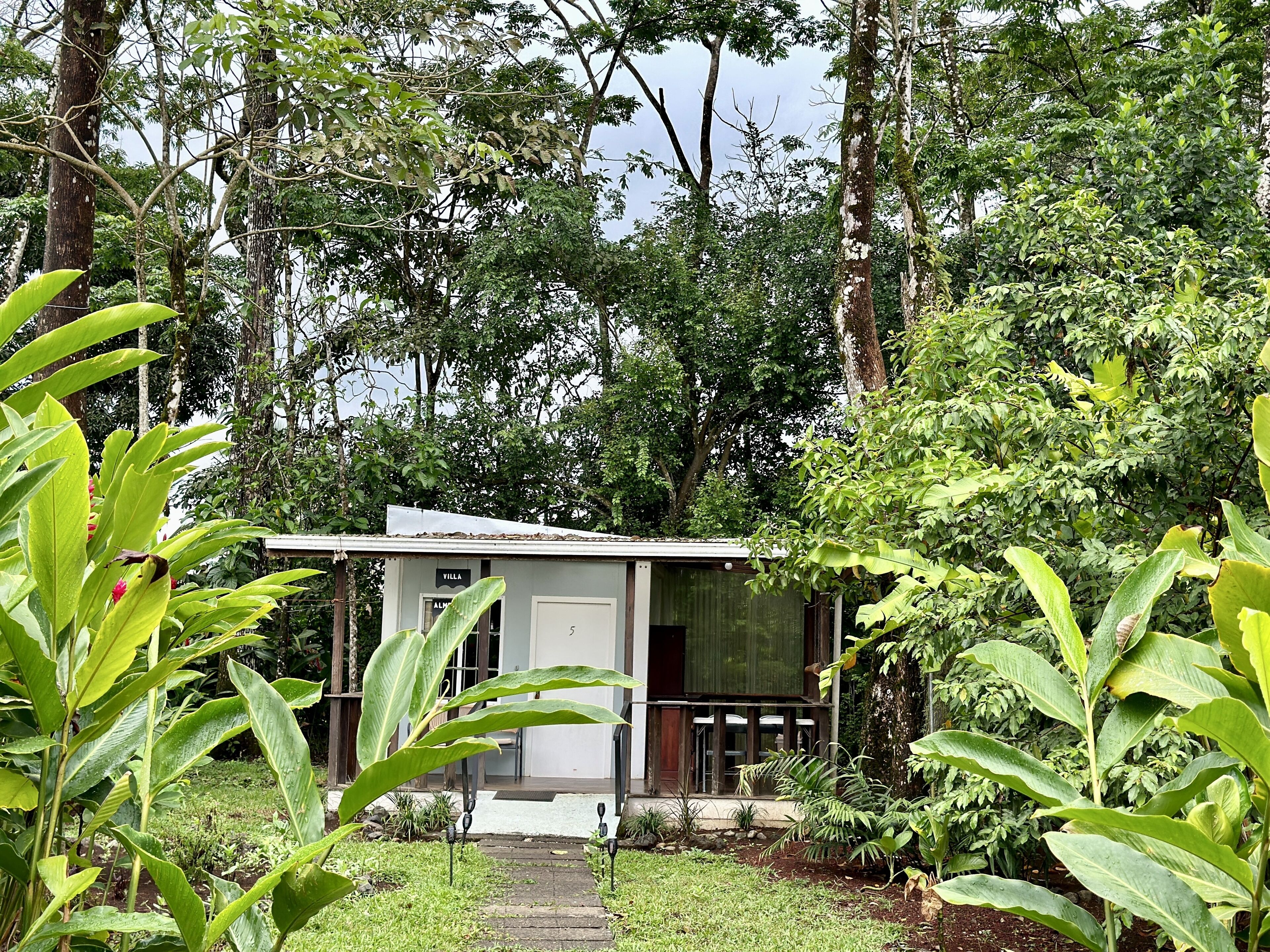 Kamar