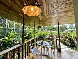 Design Studio Suite | Private kitchen