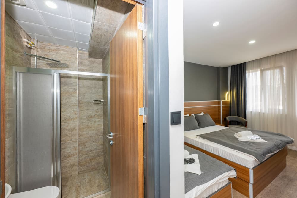 Mayza Otel