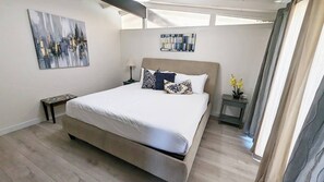3 Schlafzimmer, Bügeleisen/Bügelbrett, Reisekinderbett, WLAN
