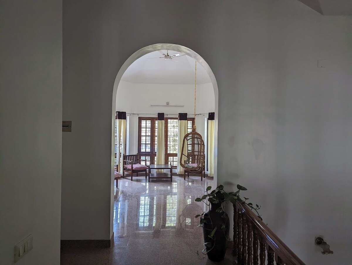 Imagem do perfil do anfitrião