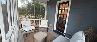 Perfect Gameday house just minutes away from campus!