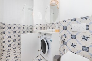 Junior Suite | Living room - RevPerf Test Hotel4 (London)