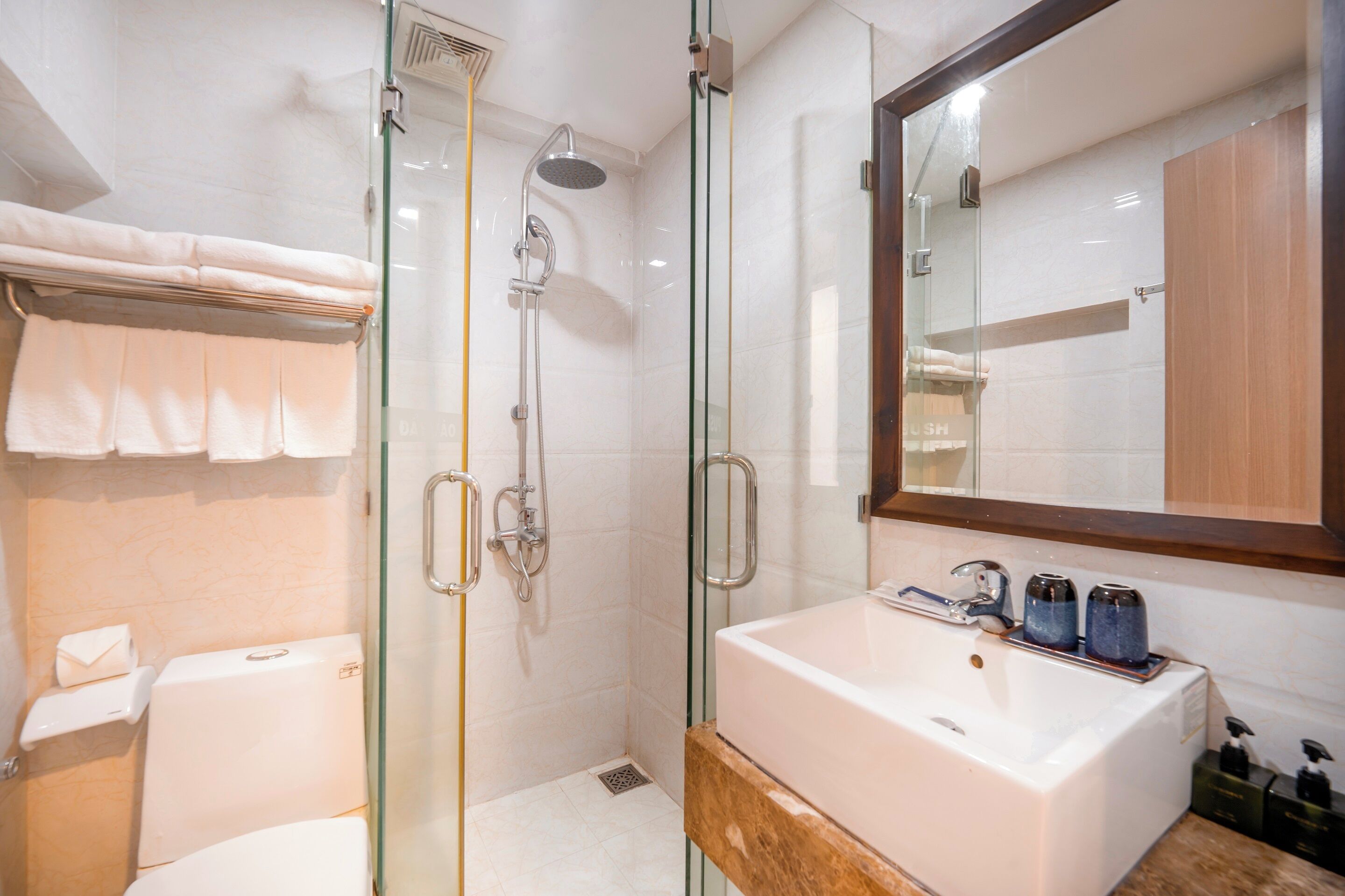 Foto - Waikiki Beach Hotel Da Nang