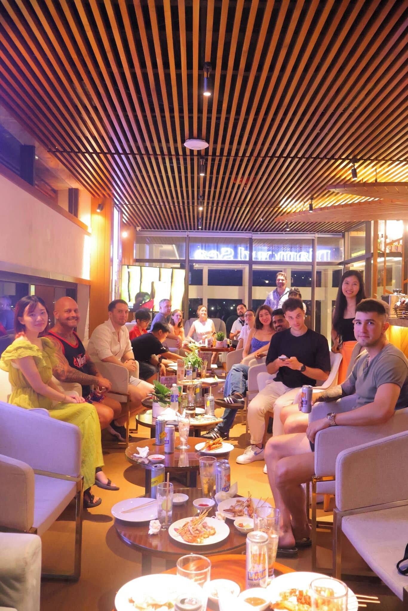 Foto - Waikiki Beach Hotel Da Nang