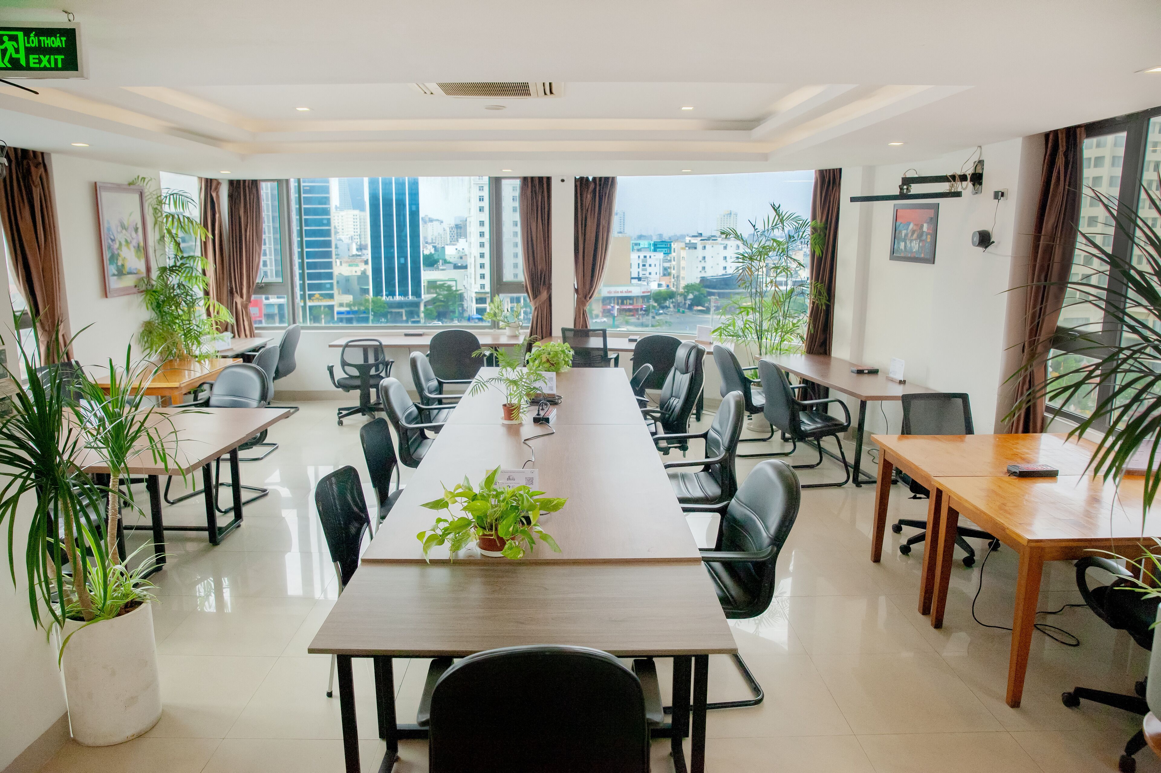 Foto - Waikiki Beach Hotel Da Nang