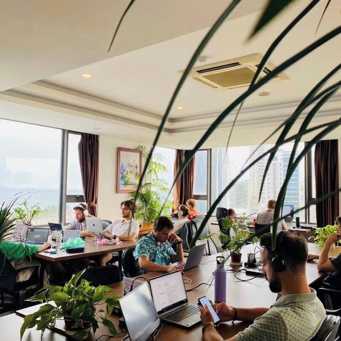 Foto - Waikiki Beach Hotel Da Nang