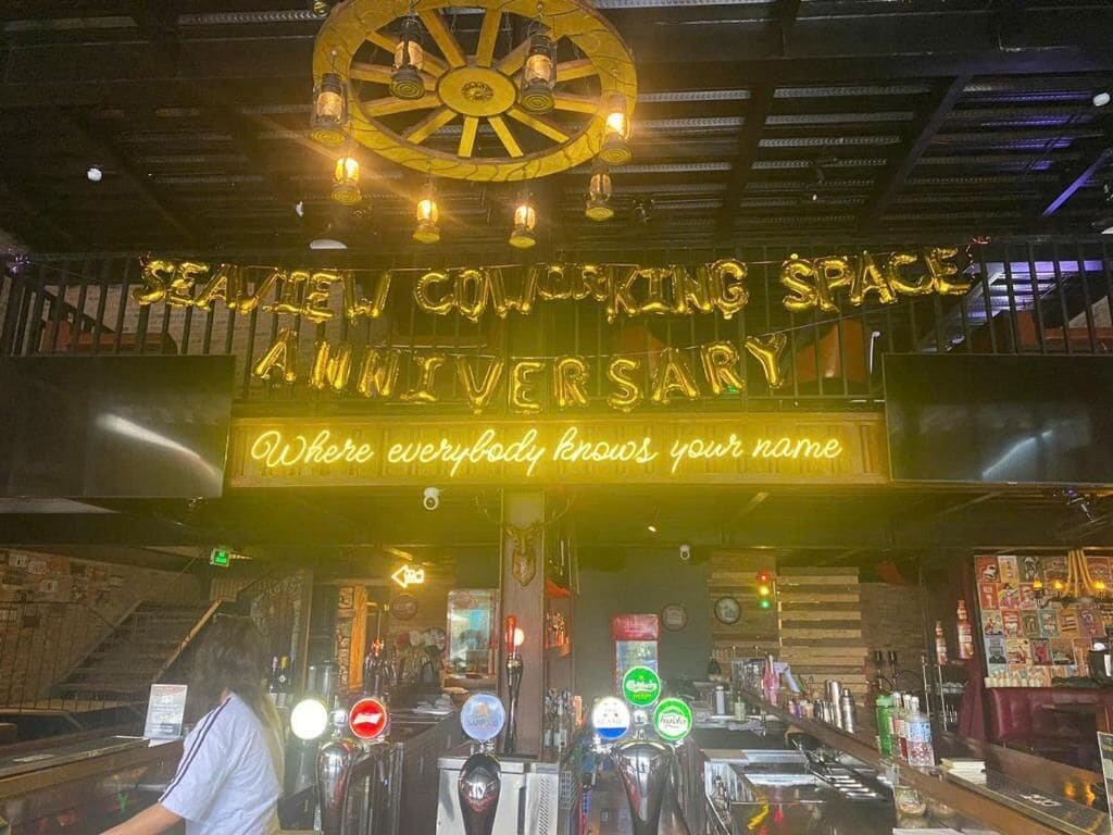 Foto - Waikiki Beach Hotel Da Nang