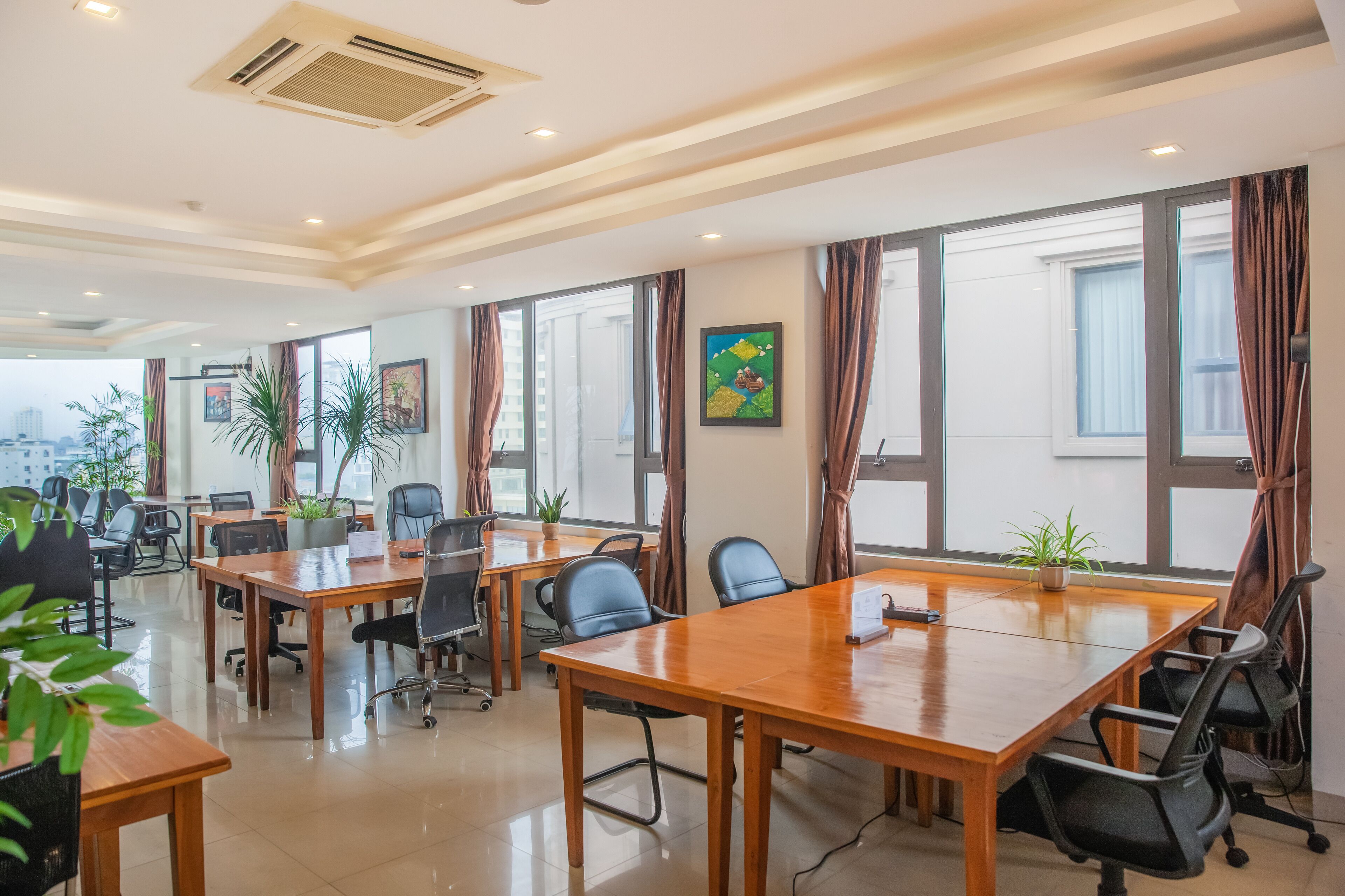 Foto - Waikiki Beach Hotel Da Nang