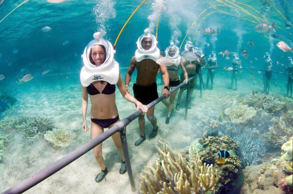 Foto - Waikiki Beach Hotel Da Nang