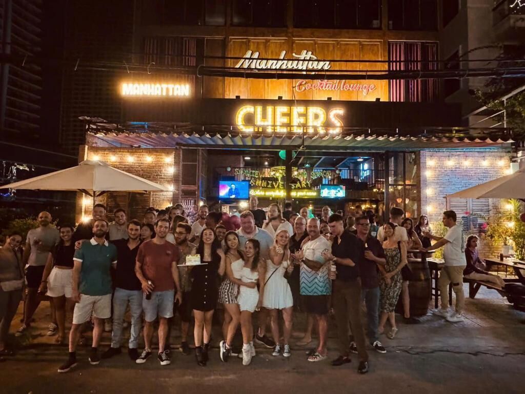 Foto - Waikiki Beach Hotel Da Nang